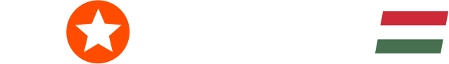Mostbet HU logo